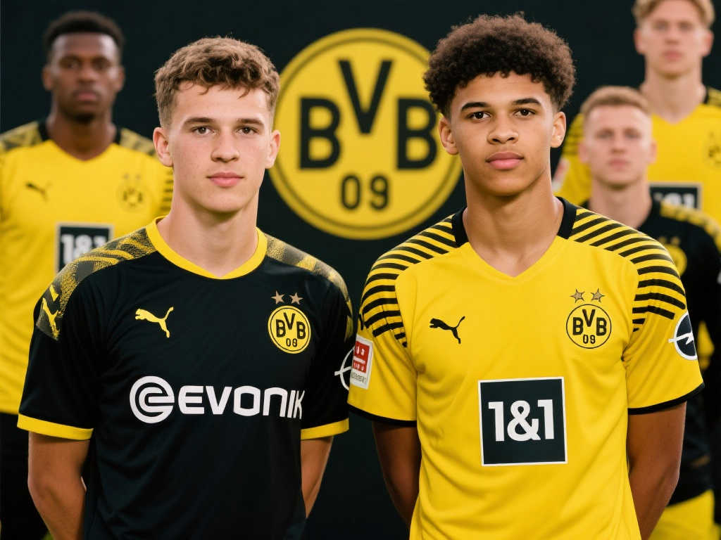 球迷们对哈 球迷们对哈