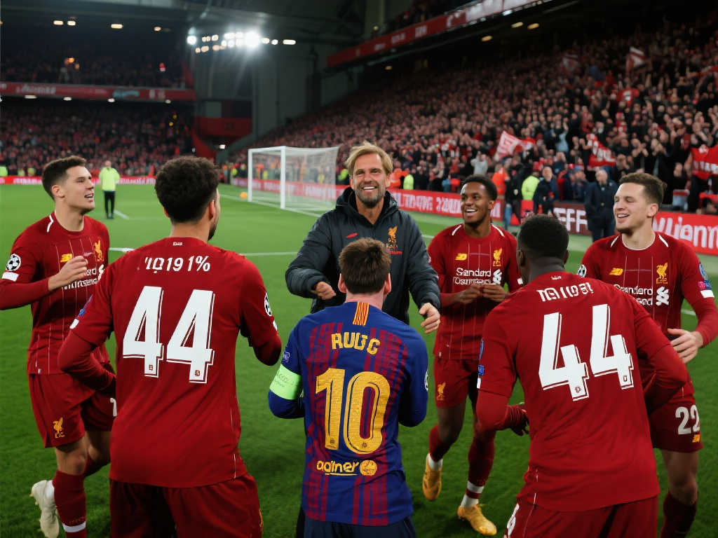 隨著科技的 隨著科技的