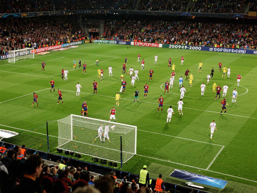 英足總CE 英足總CE