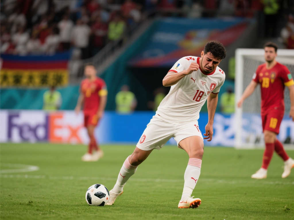 也应当成为 也应当成为