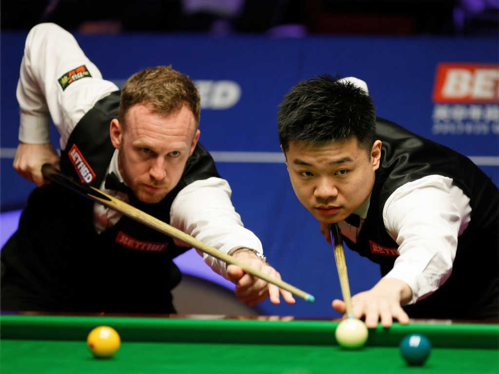 许多球迷将 许多球迷将