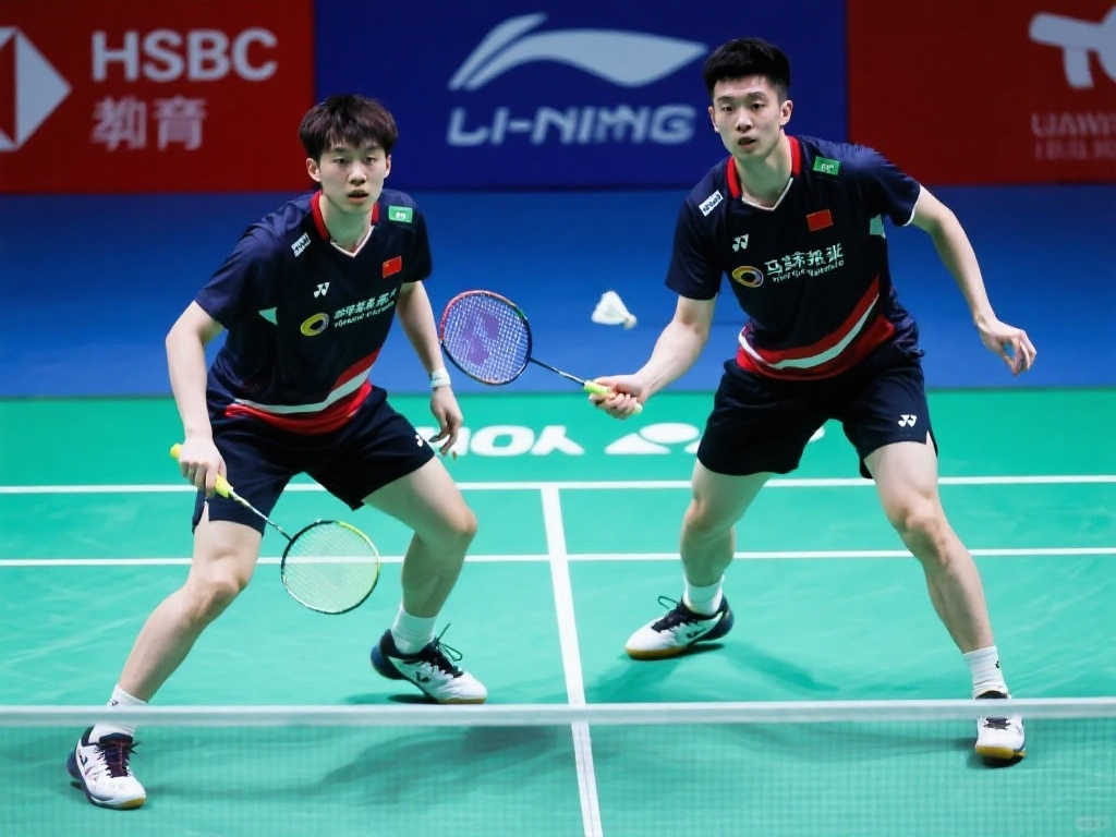 萨格勒素以 萨格勒素以