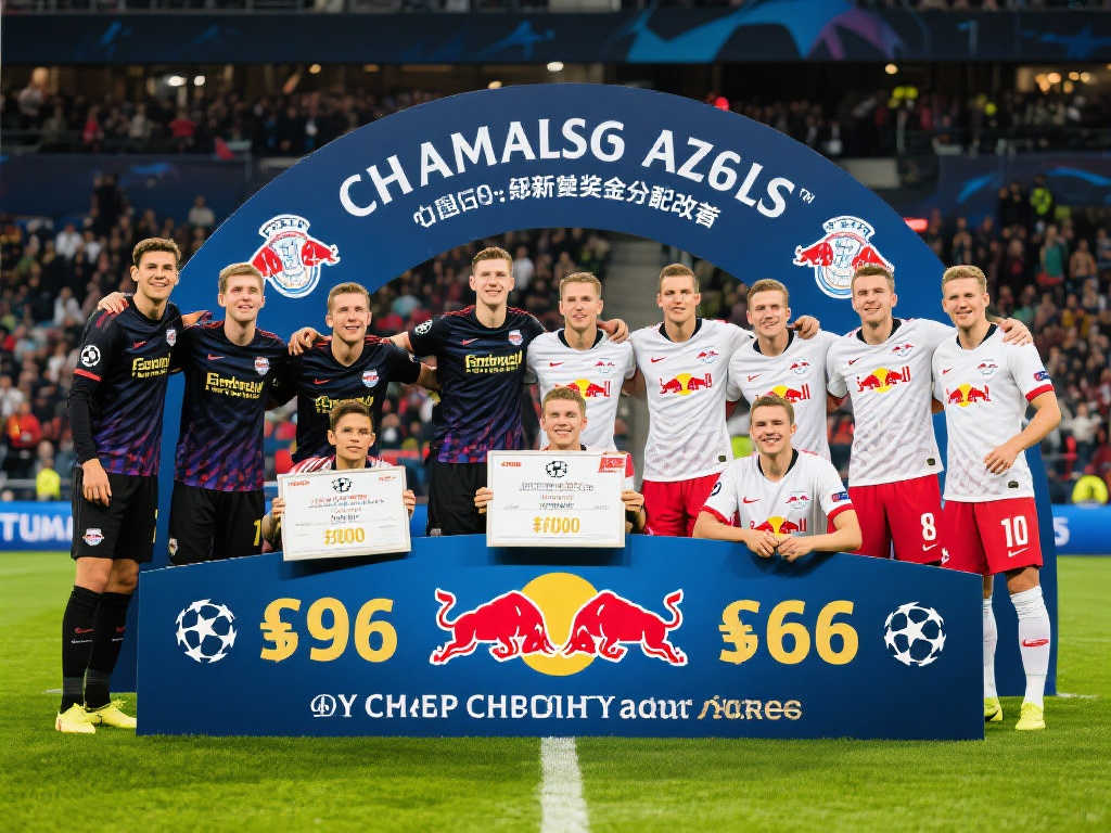 阵时不得不 阵时不得不