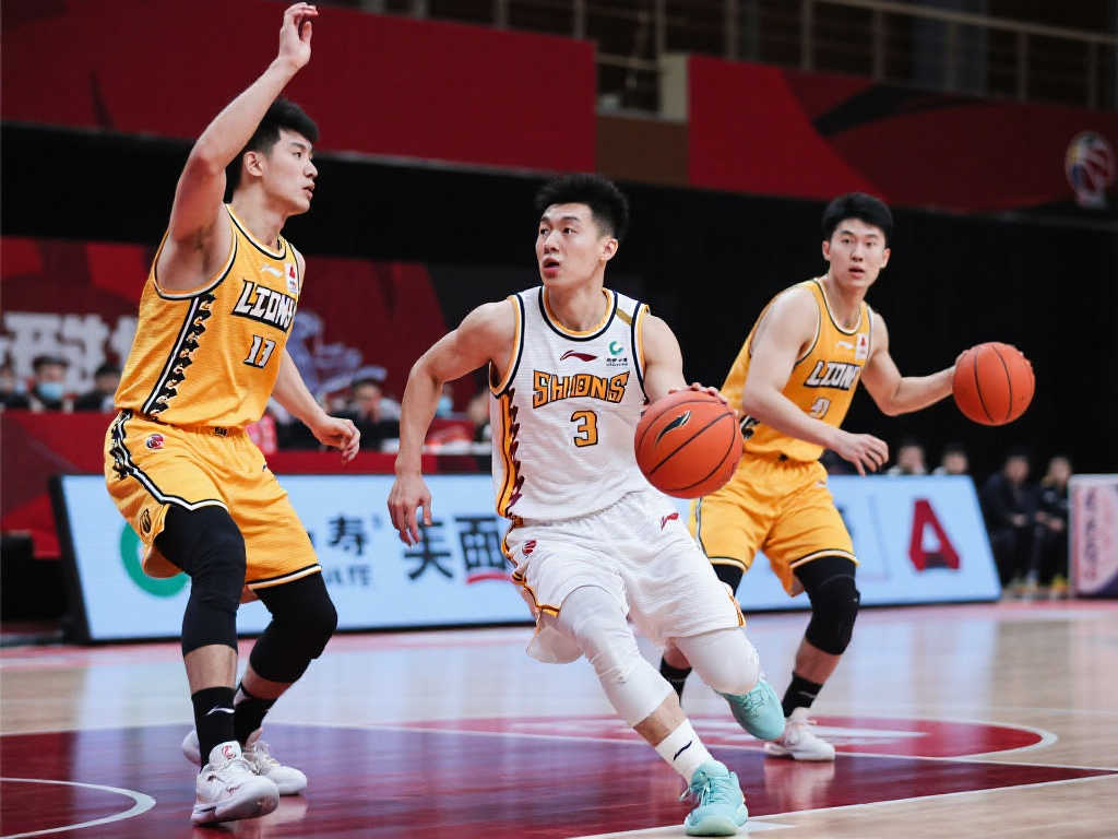 大地提升了 大地提升了