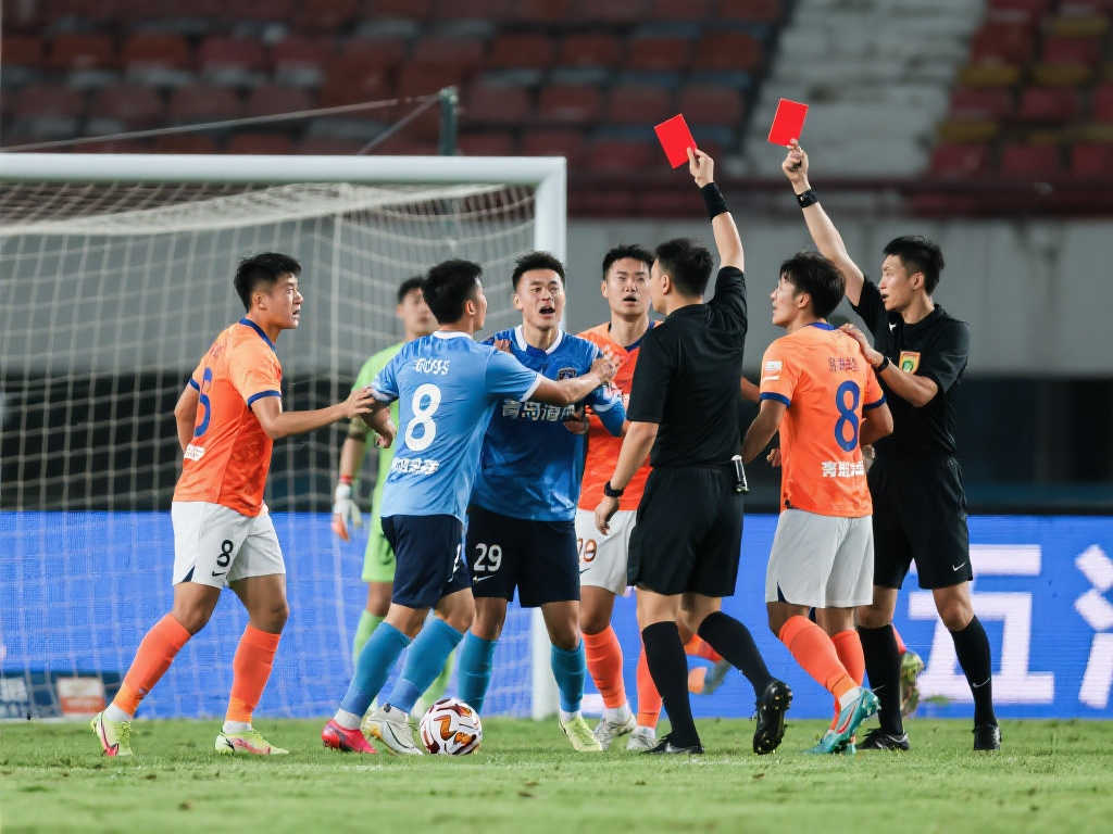 市场带来了 市场带来了