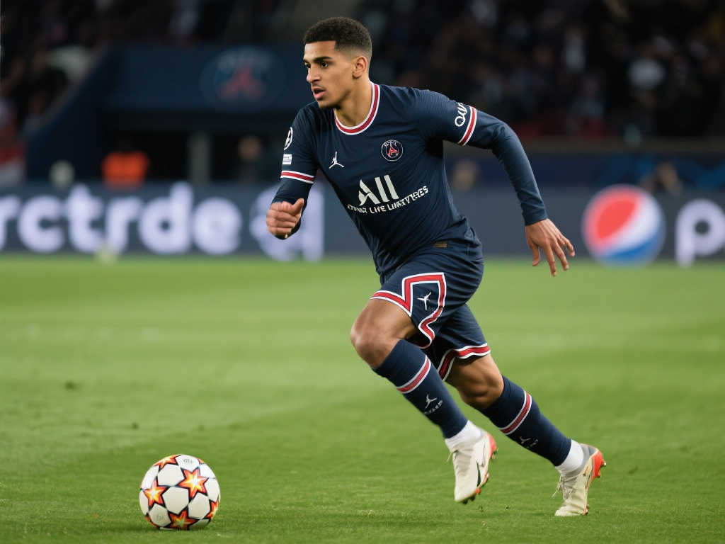 无疑掀起了 无疑掀起了