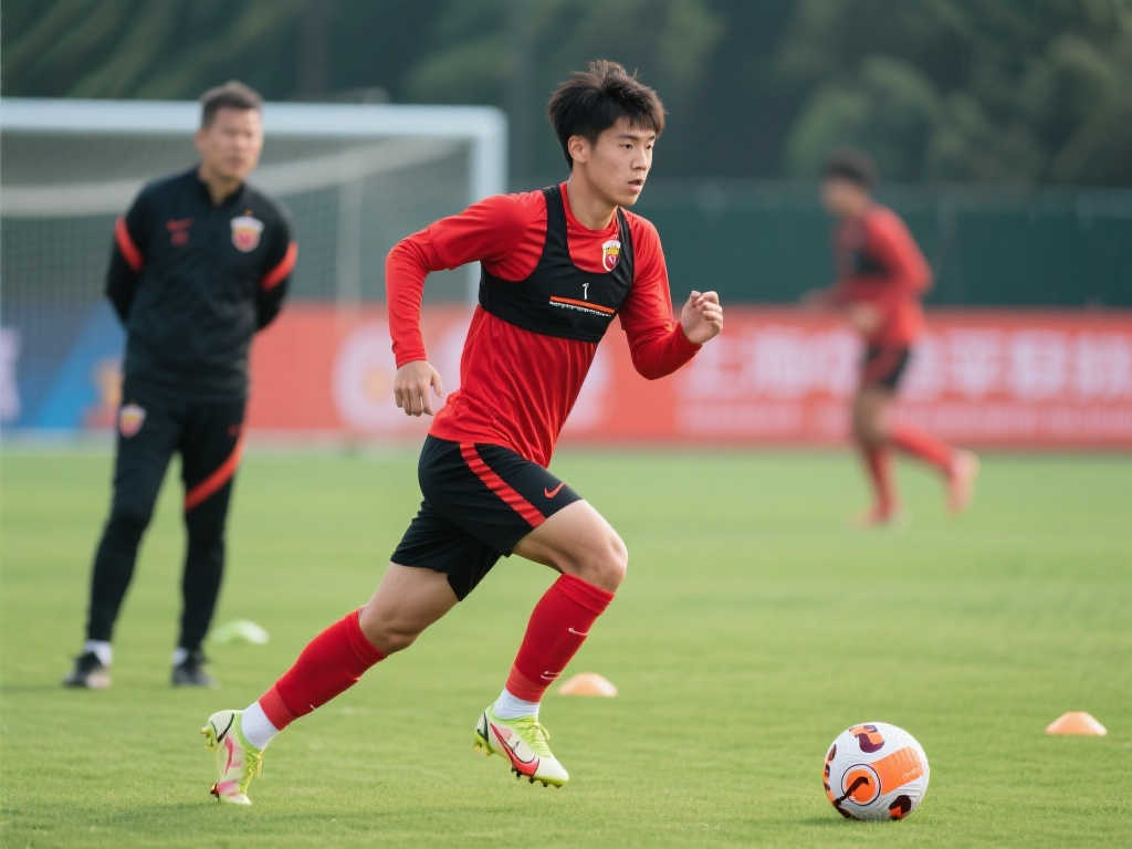 业联赛联合 业联赛联合