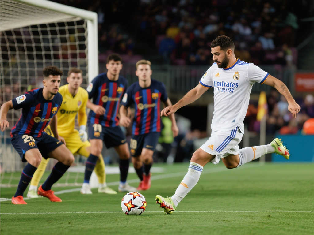 而日本在本 而日本在本