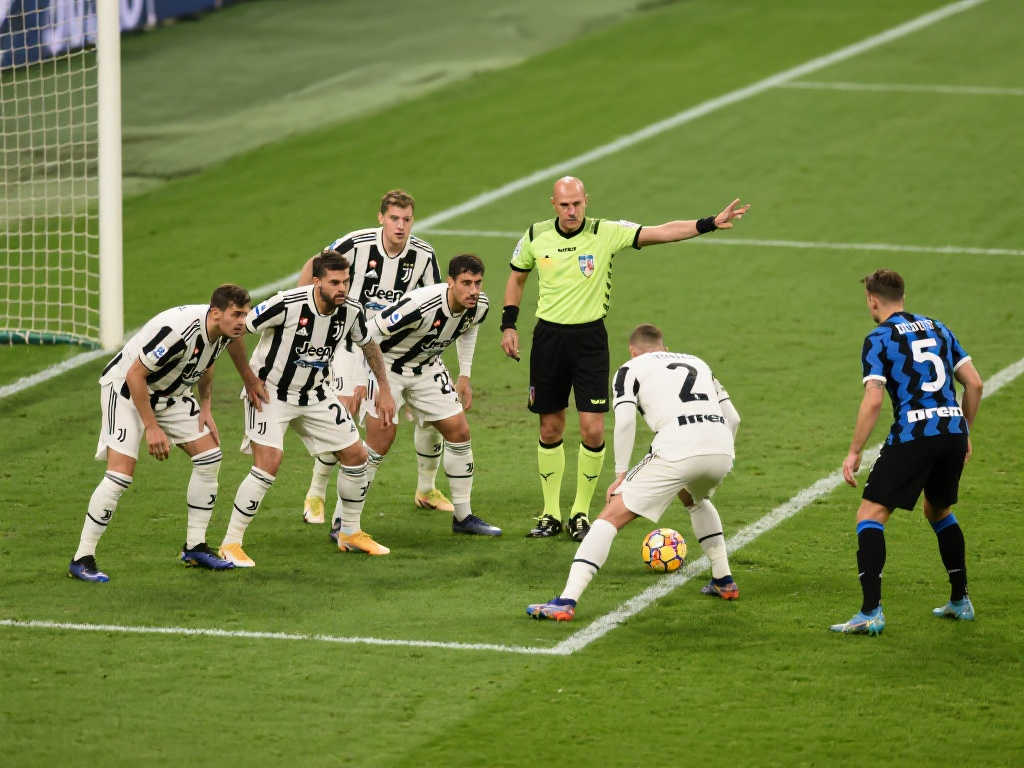 現告訴所有 現告訴所有