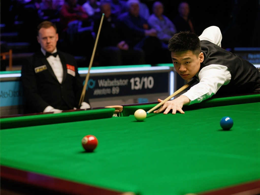 一個狀態火 一個狀態火