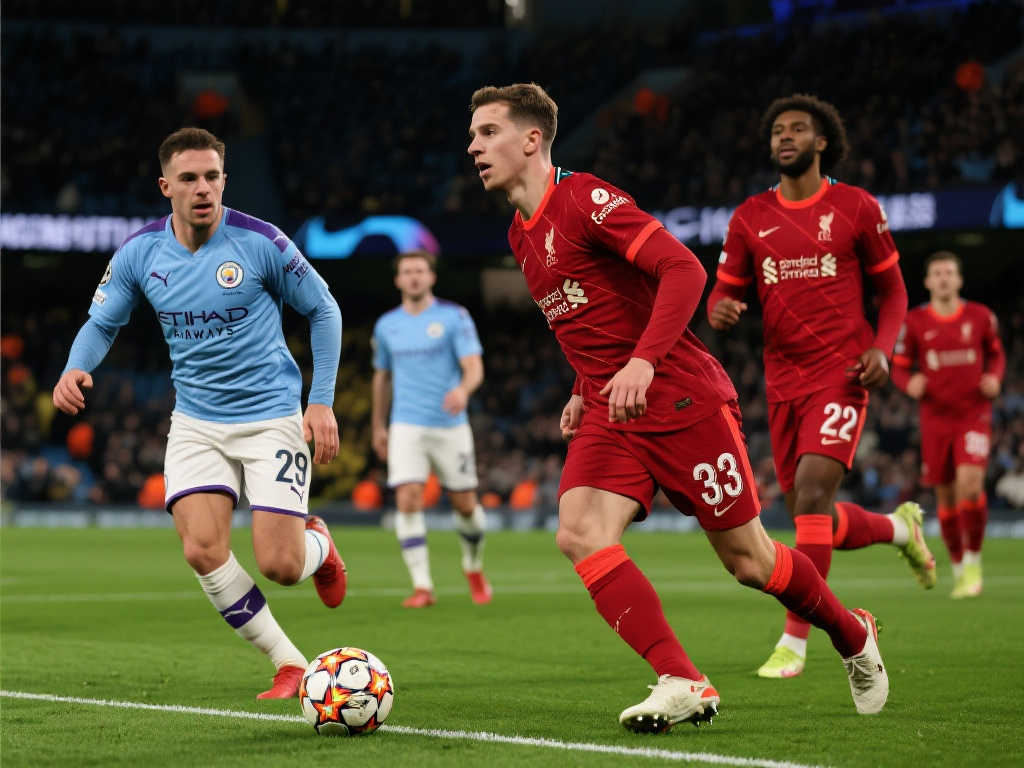 确定战局 确定战局