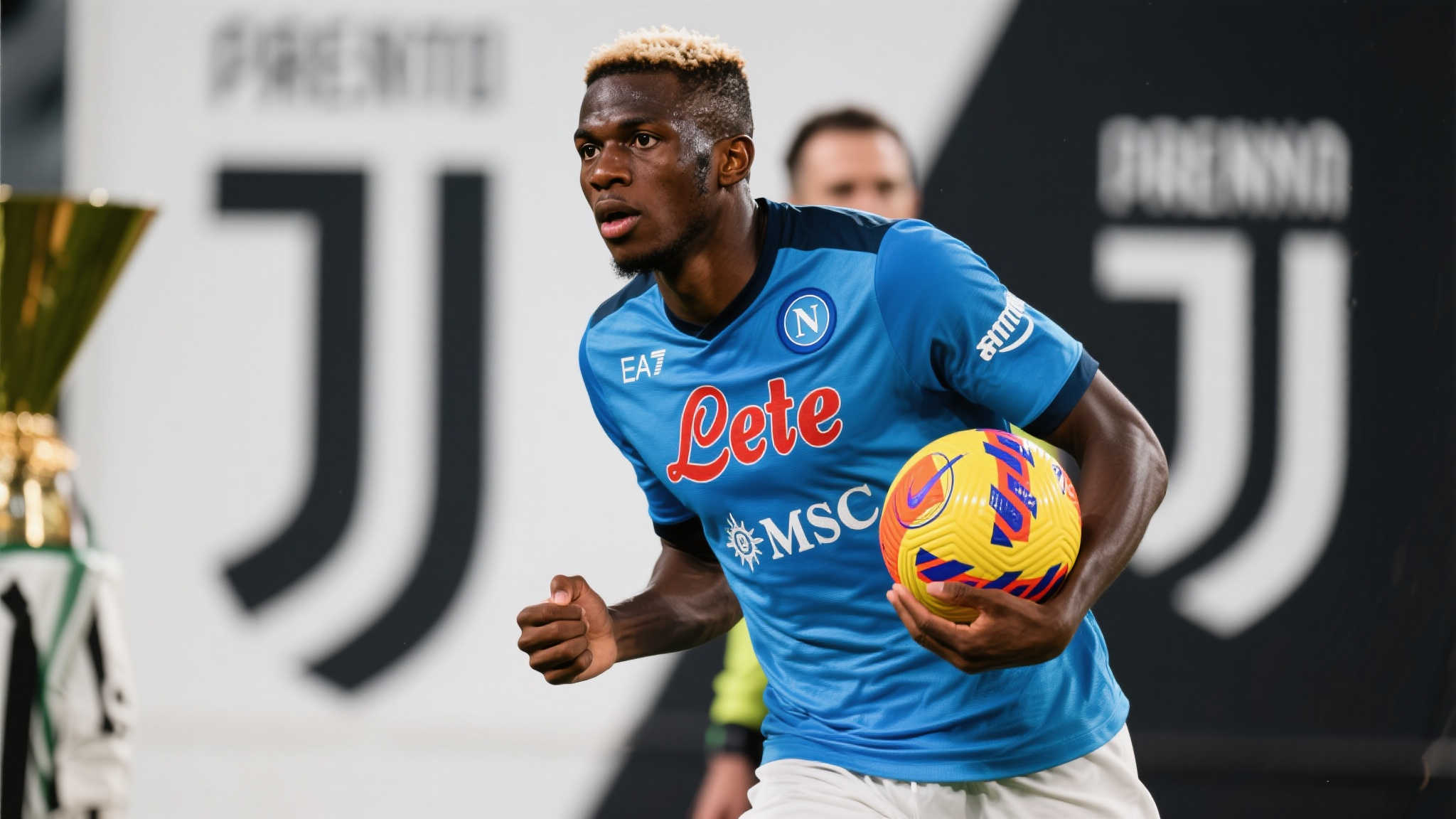 如今的中超 如今的中超