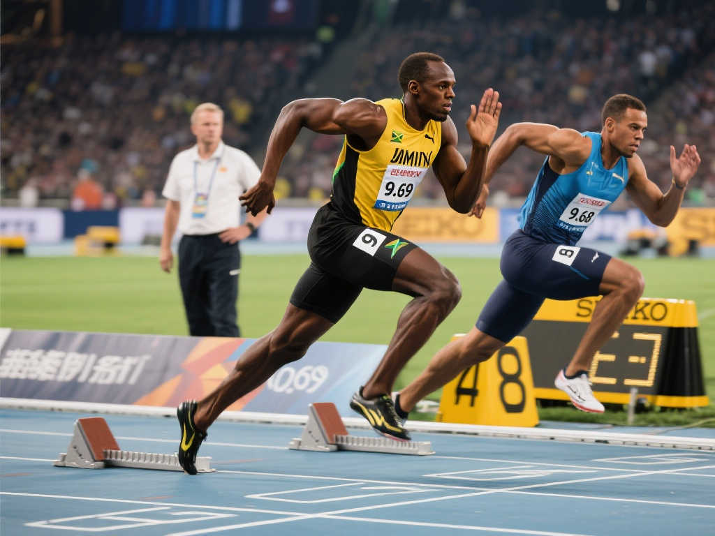 外援未能达 外援未能达